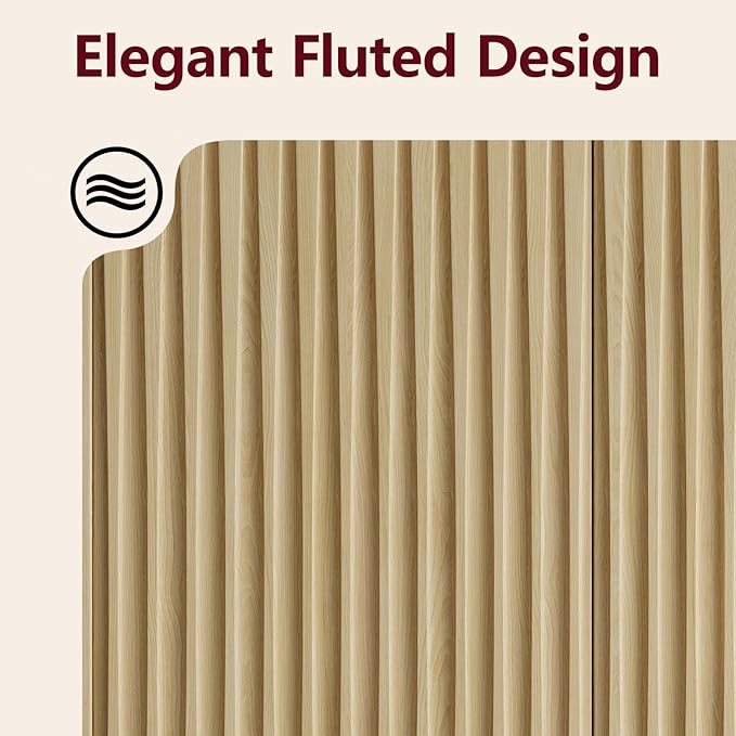 Wood