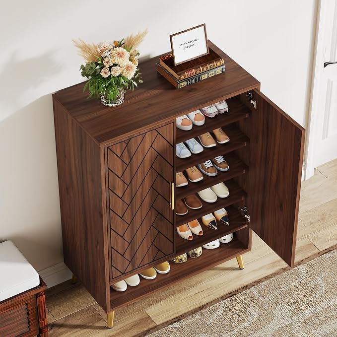 Walnut