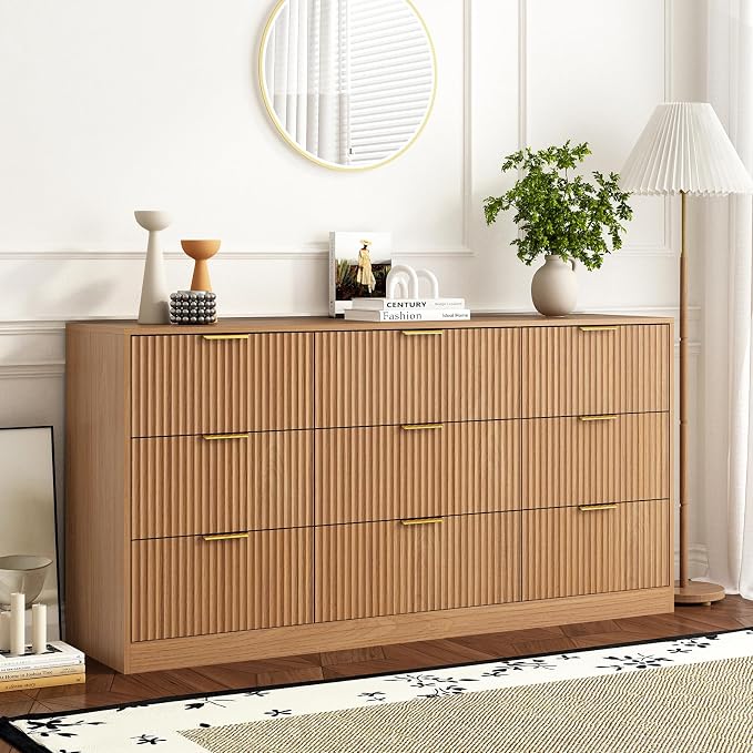 Light Walnut