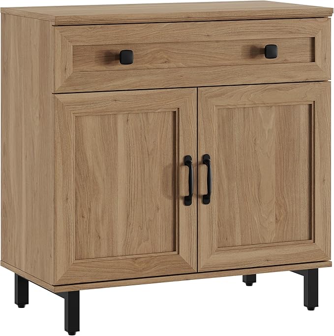 Oak Grain