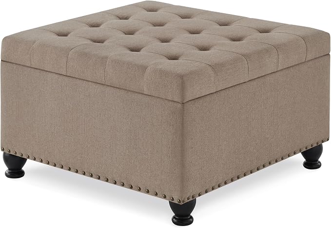 Linen