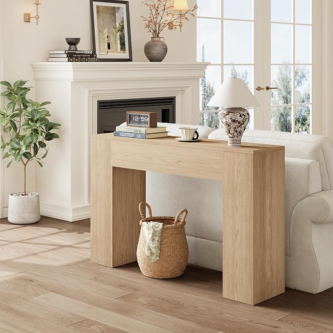 Light Oak
