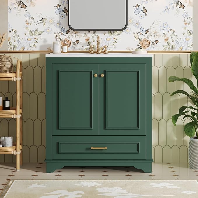 Green,94