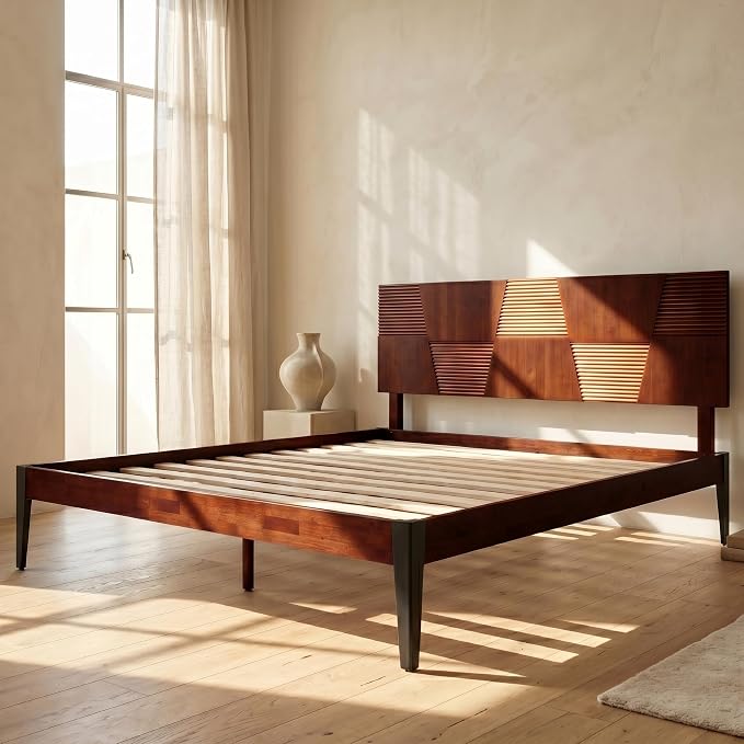Mahogany