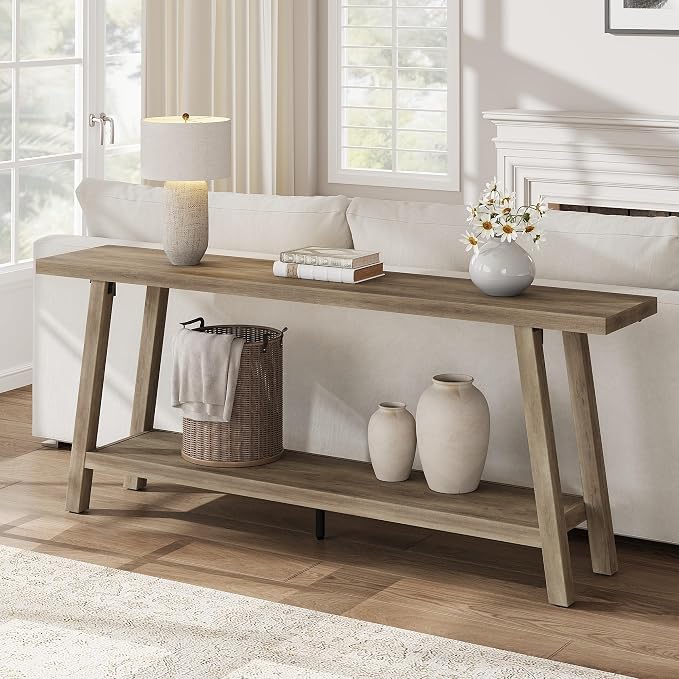 Rustic Pear
