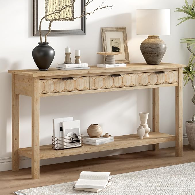 Natural