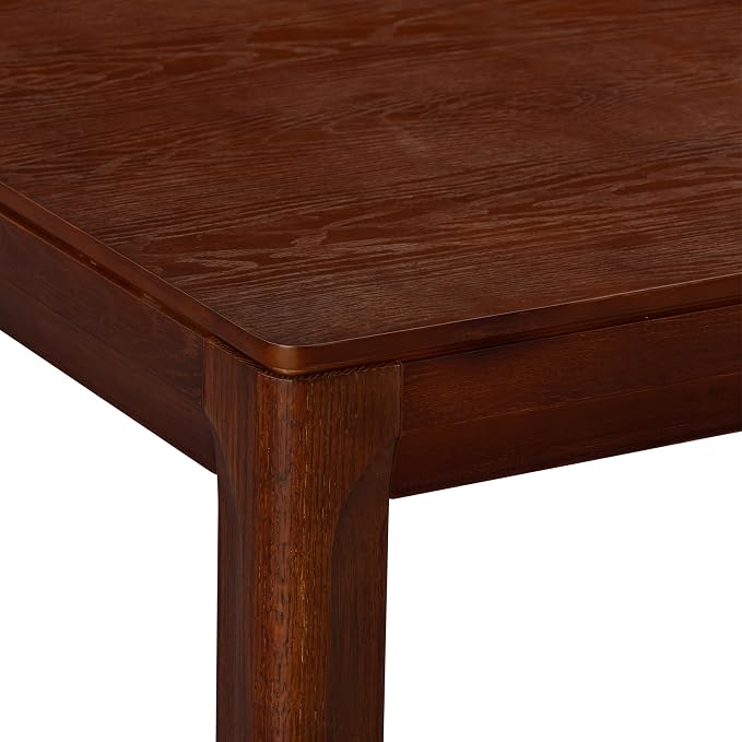 Dark Walnut