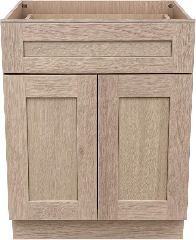 Sk-cotton Oak