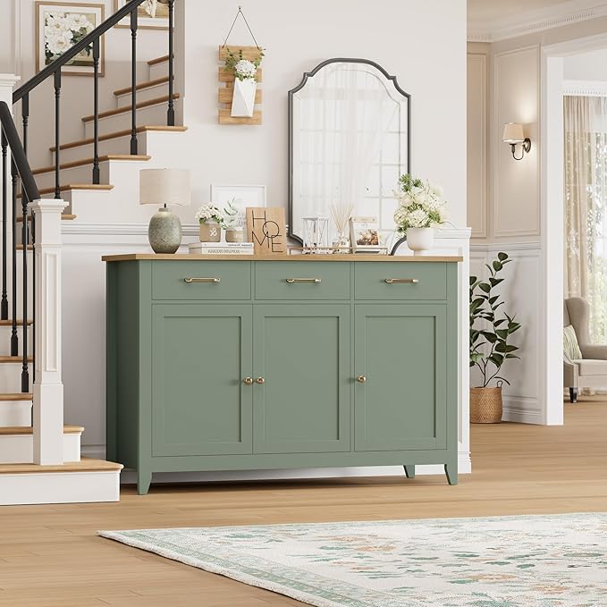 Light Green
