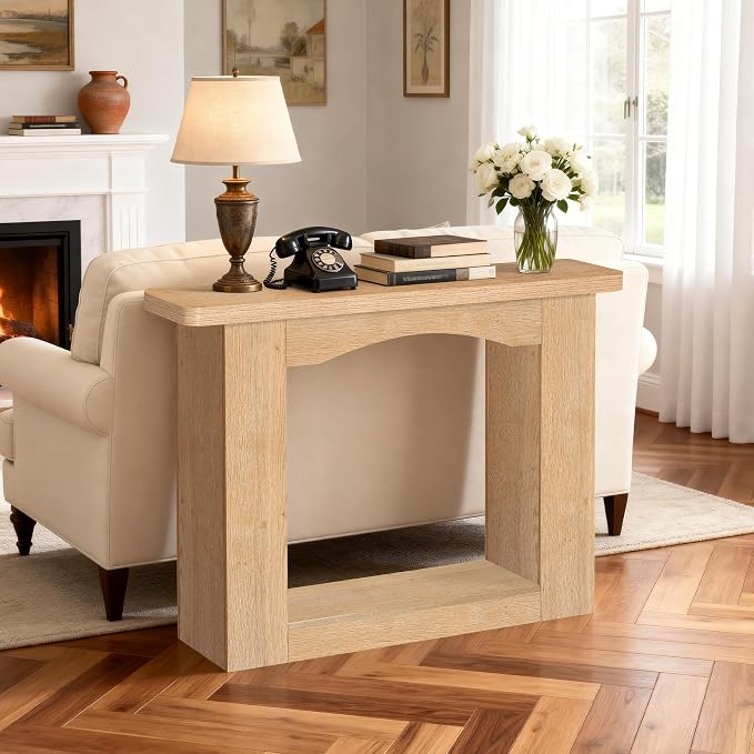 Oak Brown