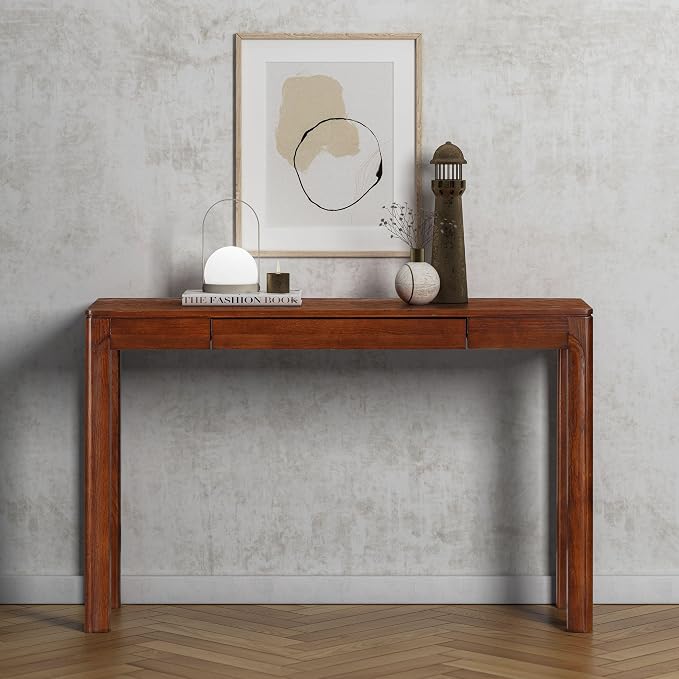 Dark Walnut