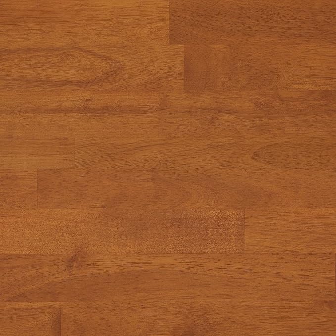 Teak Brown