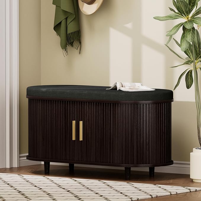 Dark Walnut