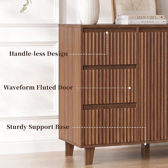 Walnut