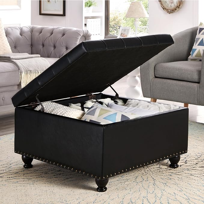 Black+pu