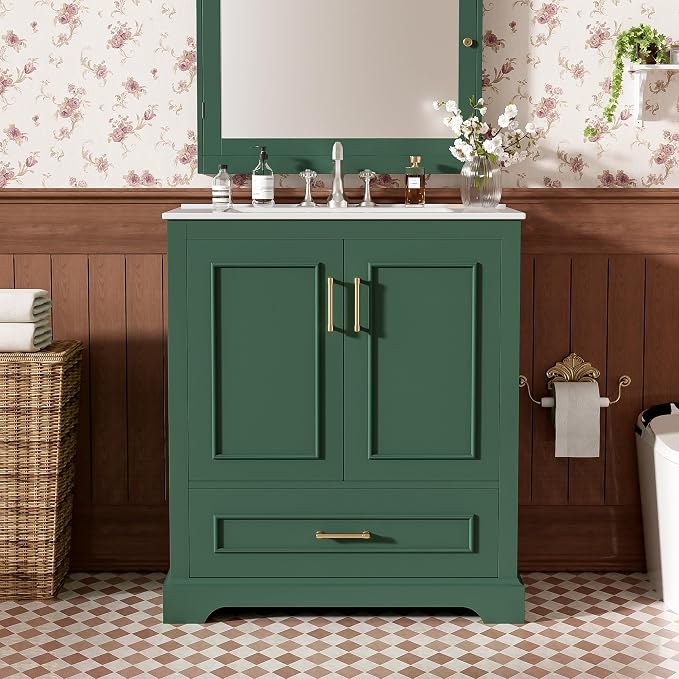 Green/2