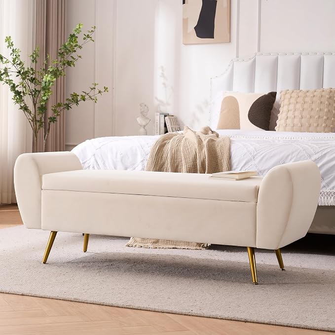 Velvet-ivory