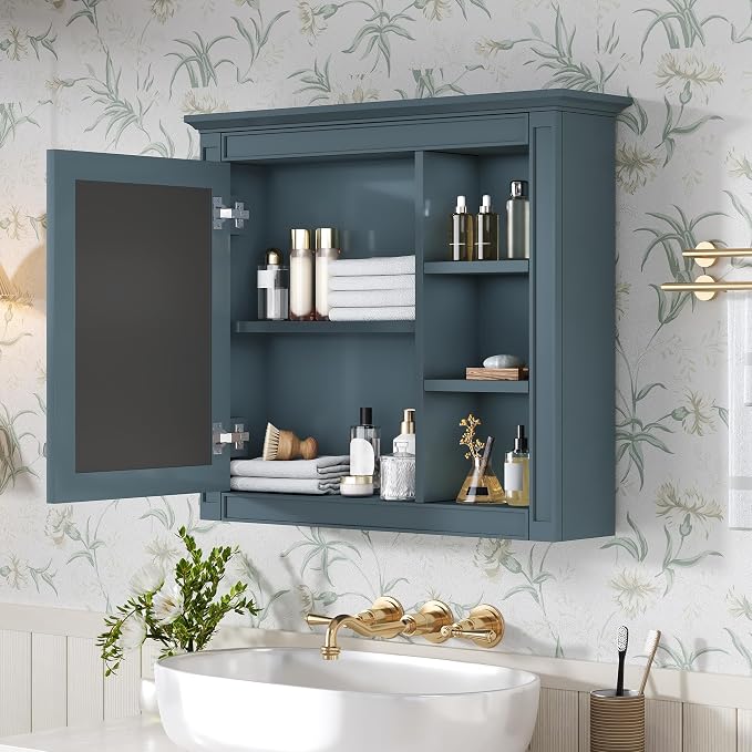 Slate Blue