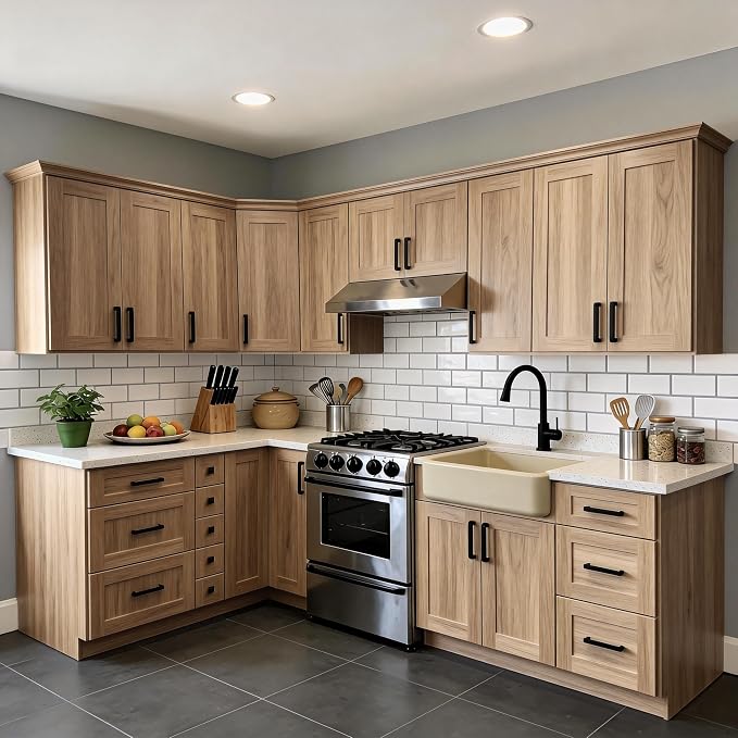 Sk-cotton Oak