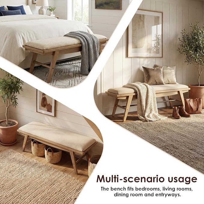 Beige, 43.5\