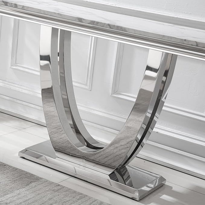 Silver+white2