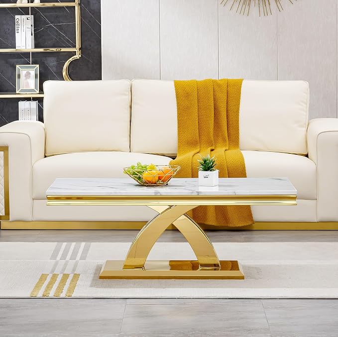 White&gold-4