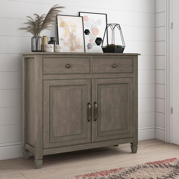 Farmhouse Grey