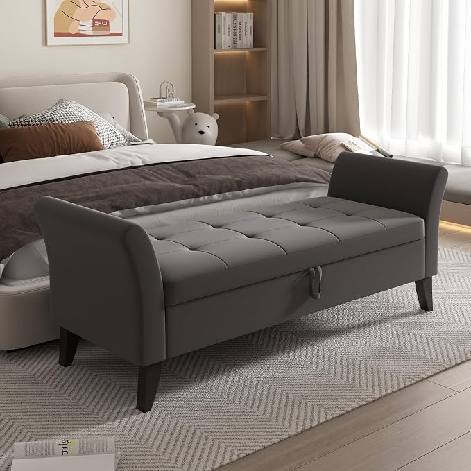 Grey-2
