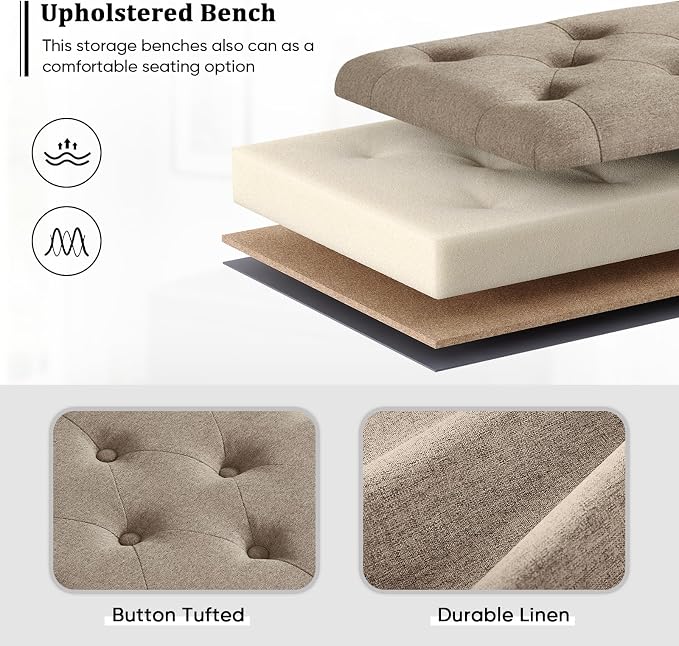 Linen