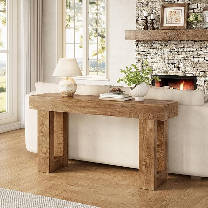 Oak Brown