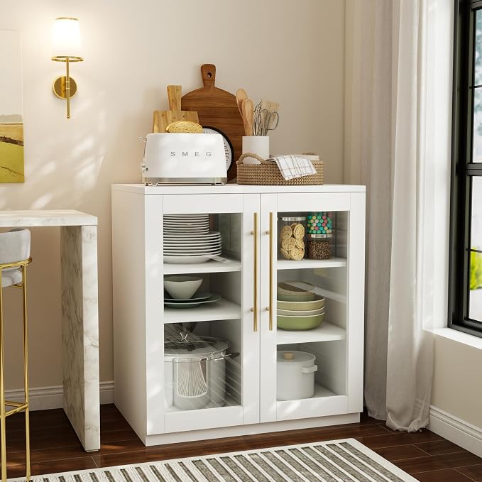 __DEFAULT__