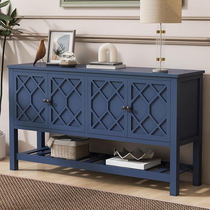 Navy Blue#u