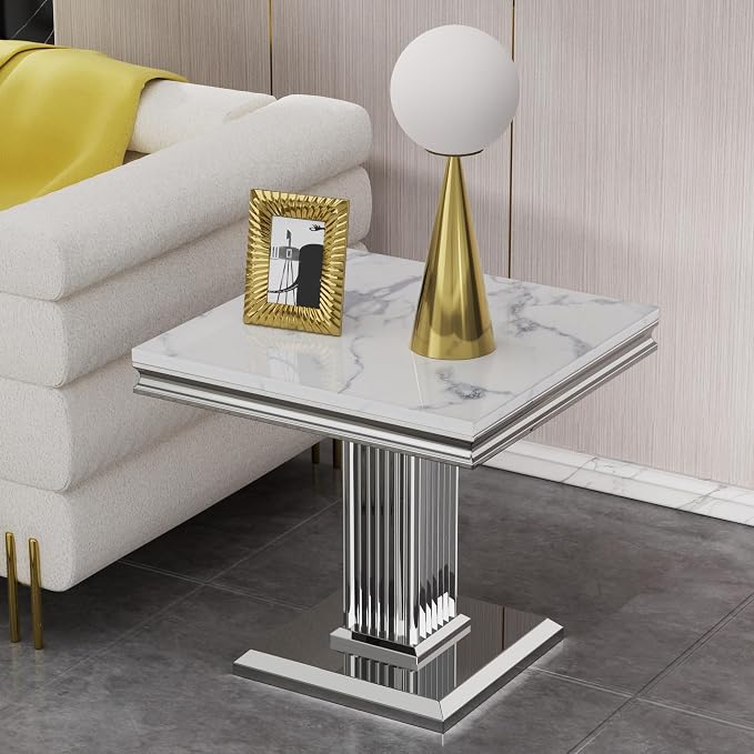 White&silver-4