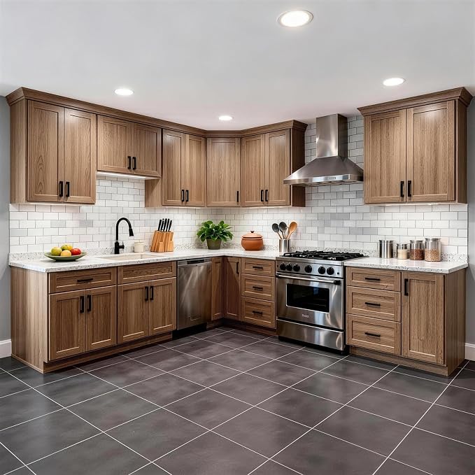 Sk-cotton Oak