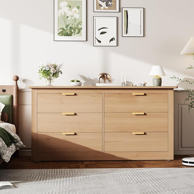Wood