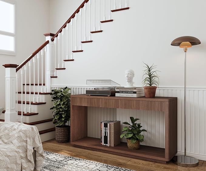 __DEFAULT__