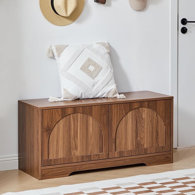 Walnut