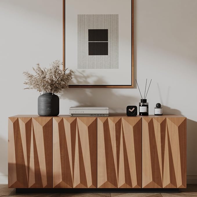 Walnut60\