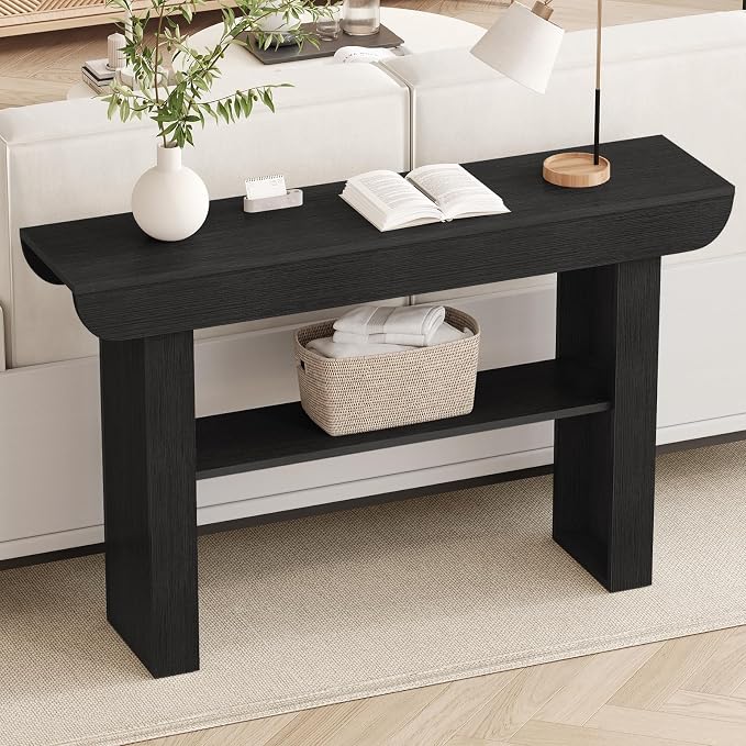 Black 08