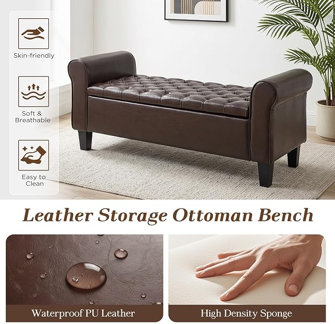 Brown1