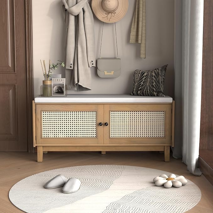 Brown+beige