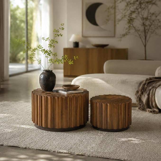 S6-47.6in-walnut