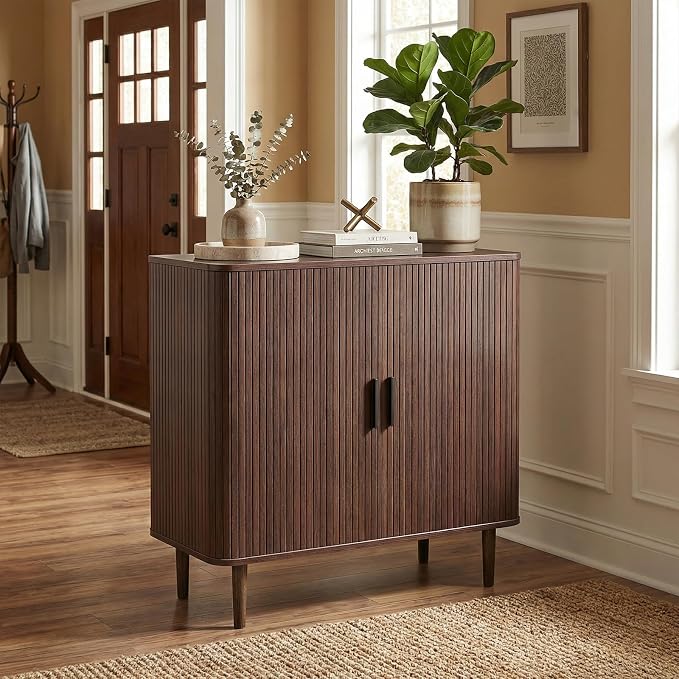 Walnut