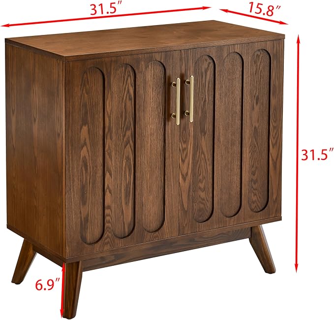 Walnut-3