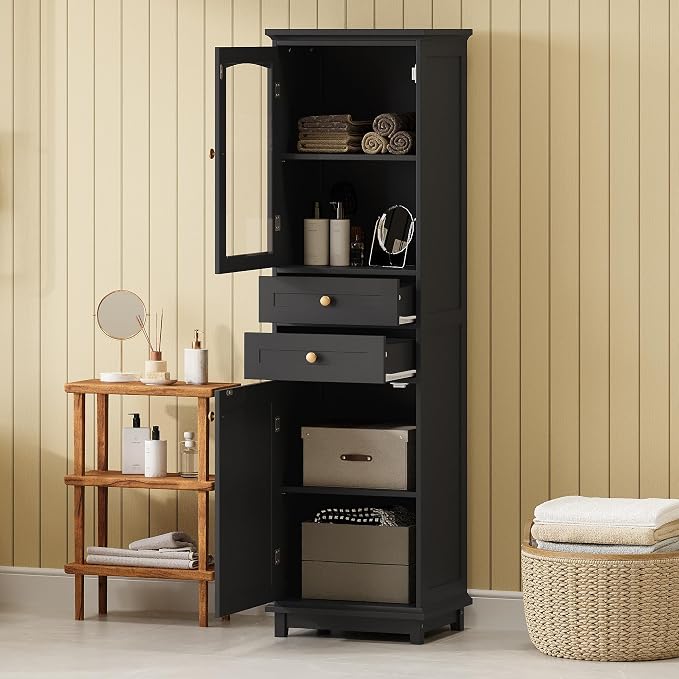Black, 133