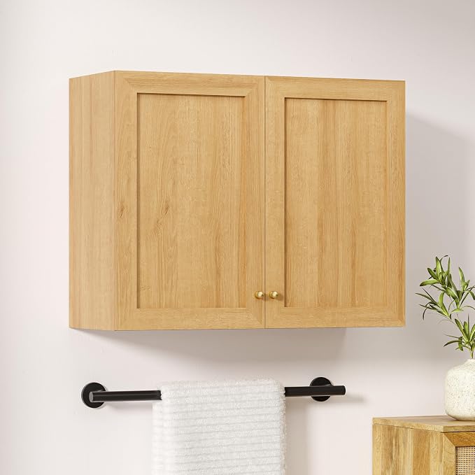Natural Oak