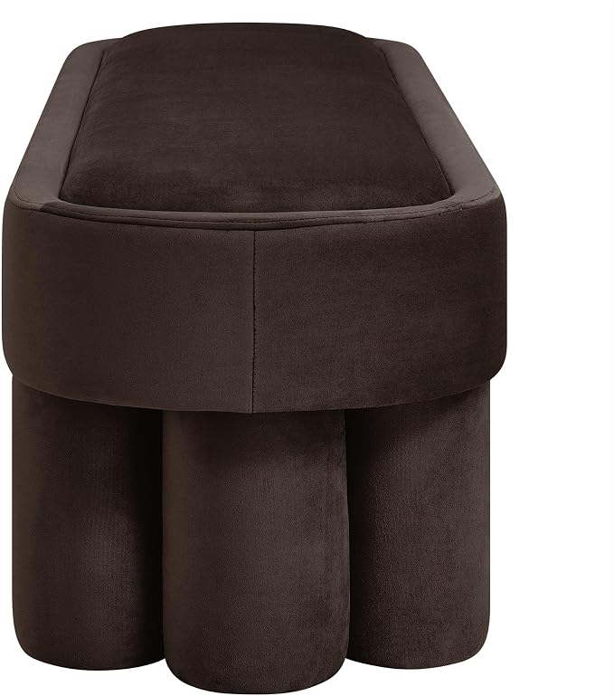 Chocolate Brown