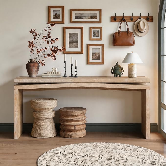 Antique Natural