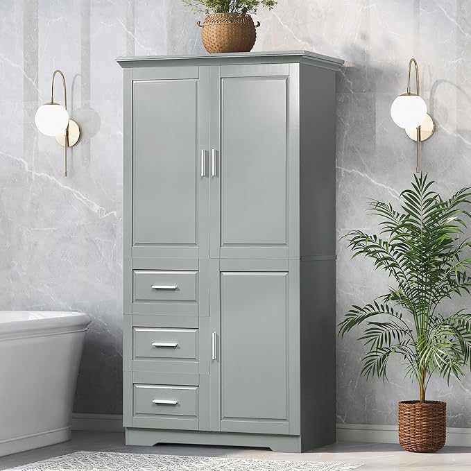 Grey + Mdf 2