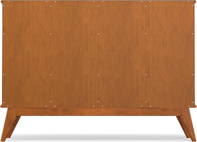 Teak Brown